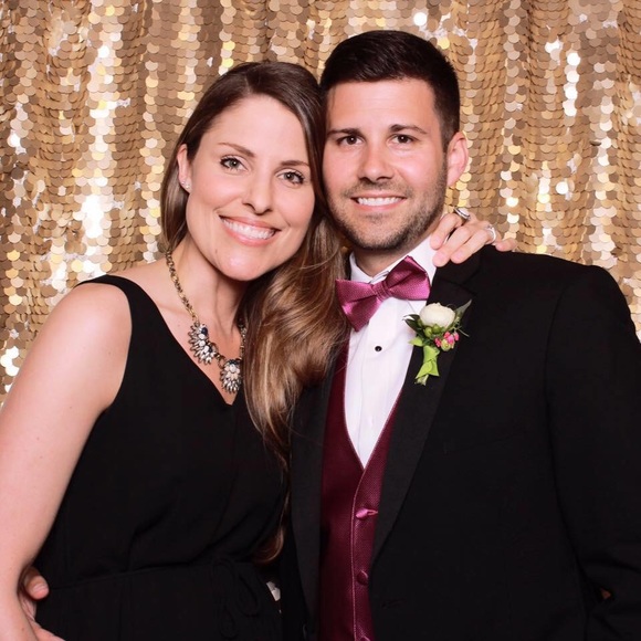 Meet your Posher, Maureen - Picture 4 of 4